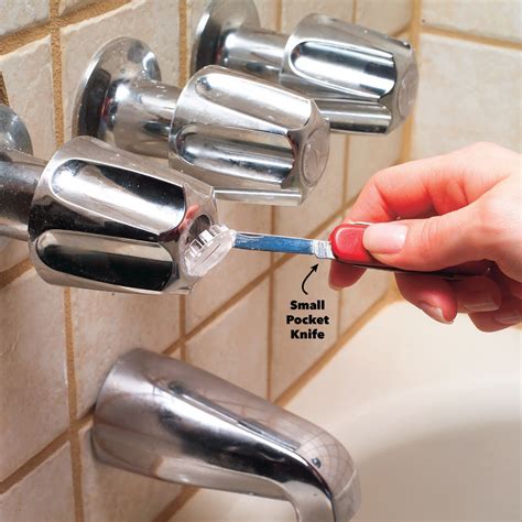 stop bathtub faucet from dripping|How To Fix A Leaking Bathtub Faucet Quick And Easy